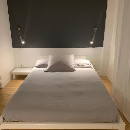 Tres Beau Studio Neuilly-sur-Seine Exterior foto